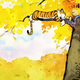 Illustration for article titled emDear Mr Watterson/em is a love letter to Calvin Hobbes